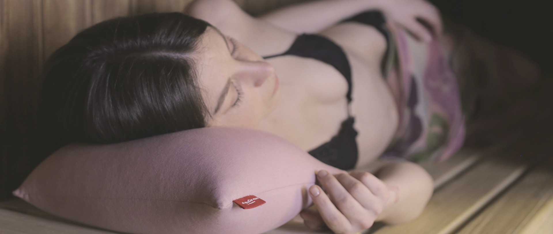 slider-relax-coixi-coixins-de-relax-i-sauna-cotó-ecològic-i-orgànic-cojín-cojines-almohada-almohadas-de-relax-y-sauna-algodón-ecológico-y-orgánico-rosa